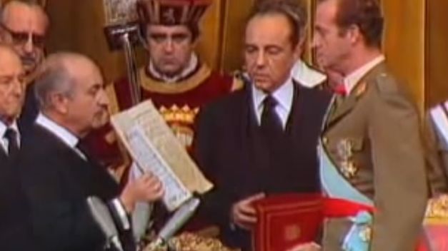 video-juramento-juan-carlos-espana_tinvid20140602_0007_3