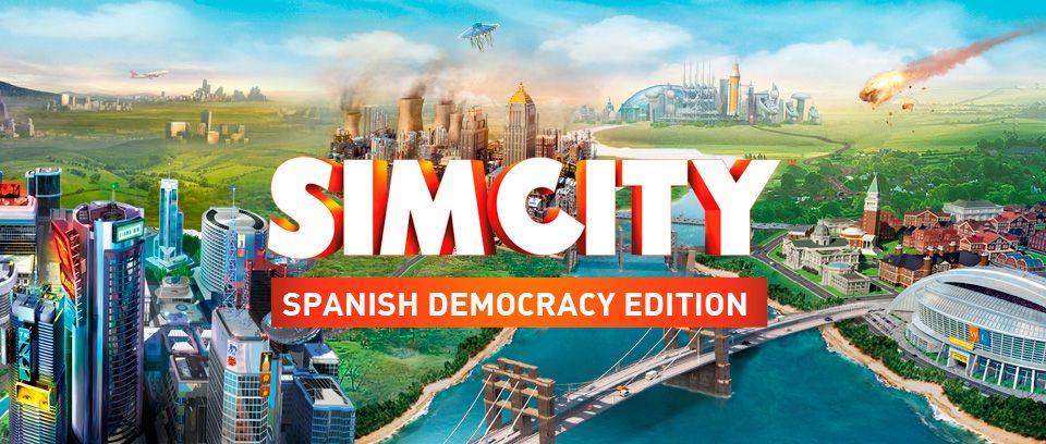 ¿A qué se dedicaban los edificios democráticos durante la dictadura?