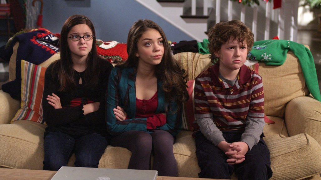 ws_modern_family_kids_1920x1080