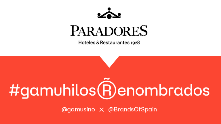 Paradores