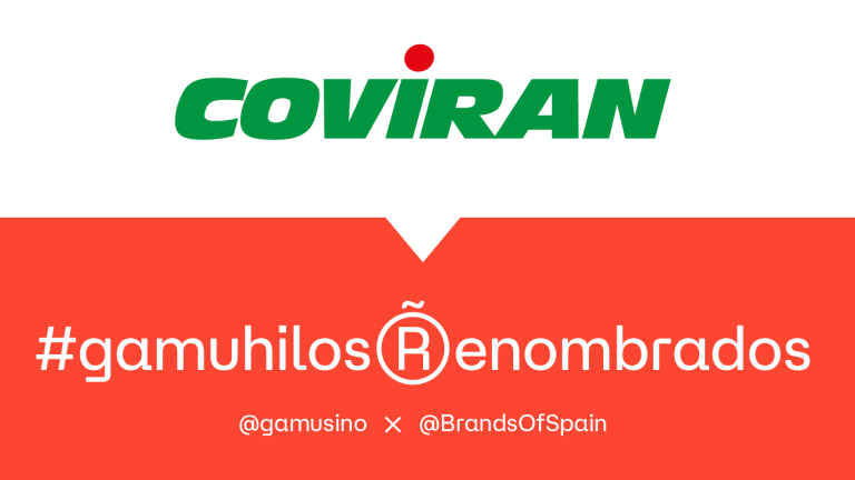 Covirán