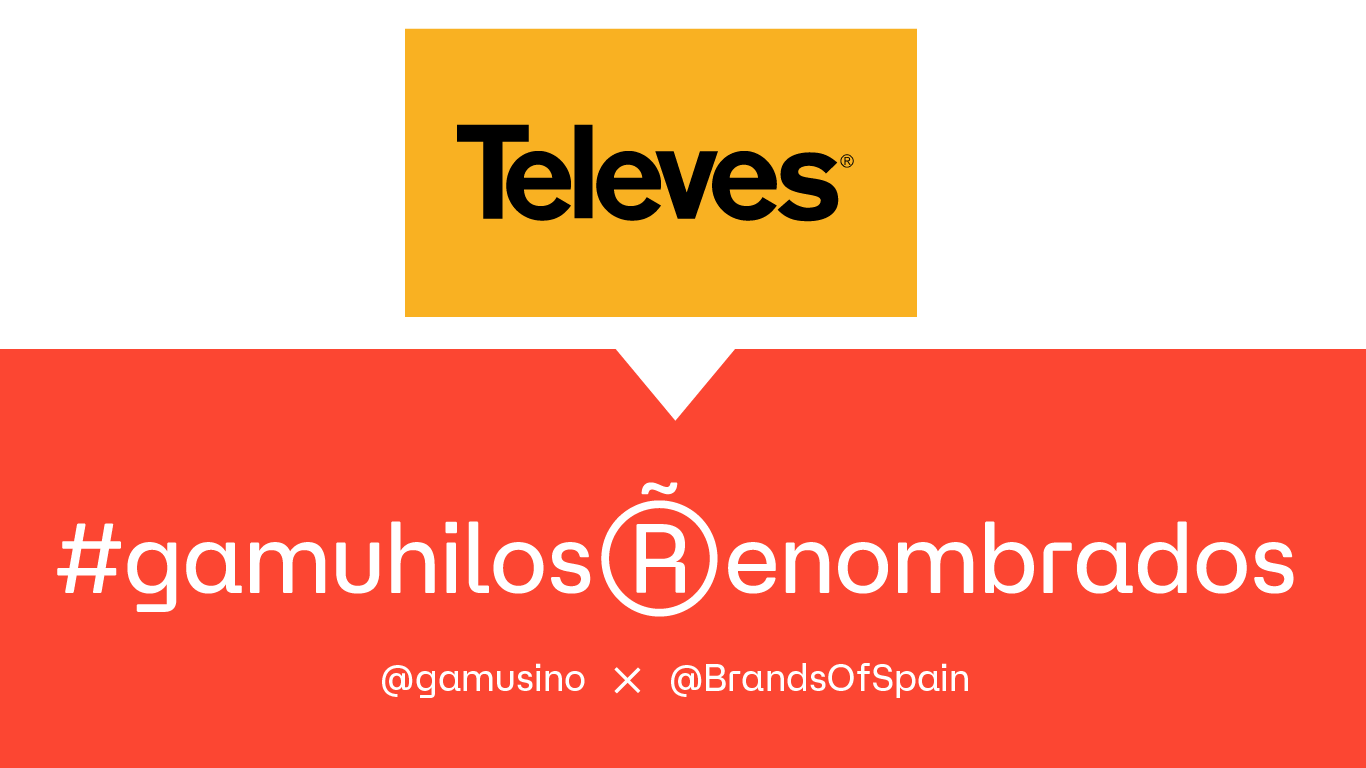 Televés