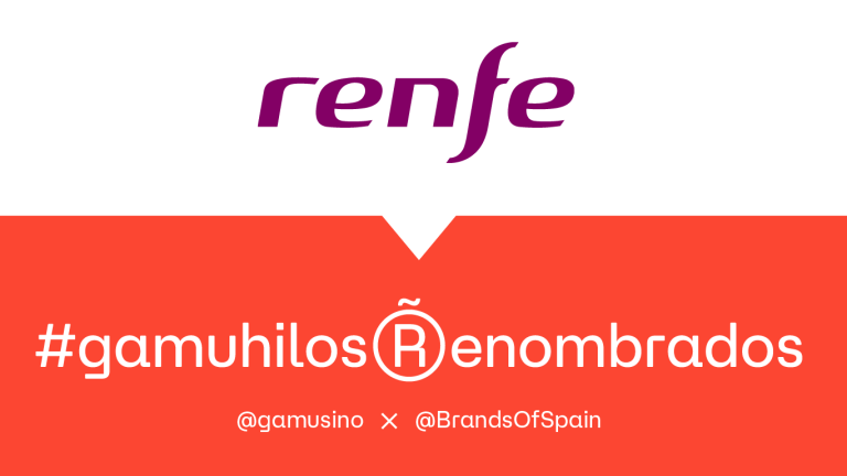 Renfe