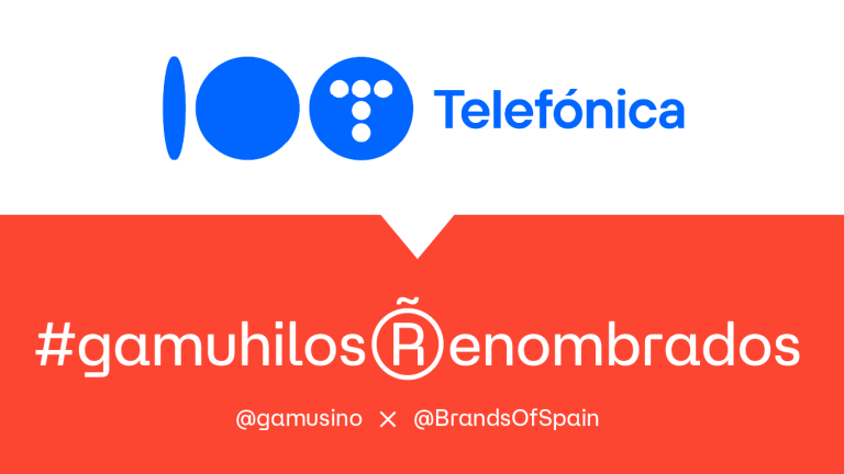Telefónica