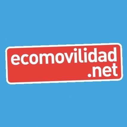 Por qué en ecomovilidad.net enfadamos a nuestros lectores (a veces)