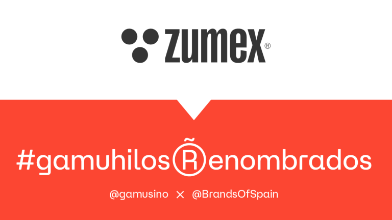 Zumex