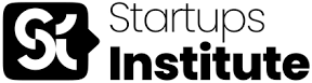 Startups Institute
